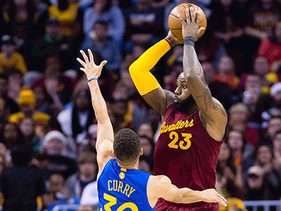 足球直播cctv5中國隊(duì)vs越南全場(chǎng)